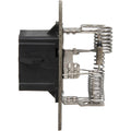 FOUR SEASONS auto part