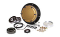 SPEING SET 500 BASE RED HAT
