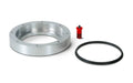 SPEING SET 500 BASE RED HAT