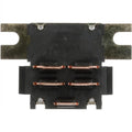 BLOWER SWITCH