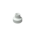 Ticon Industries SSBW Number 19 Ceramic Cup - Single