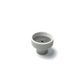 Ticon Industries SSBW Number 19 Ceramic Cup - Single