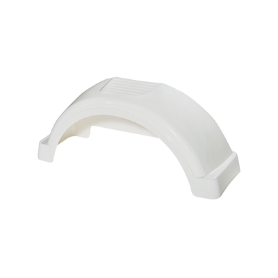 WESBAR auto part