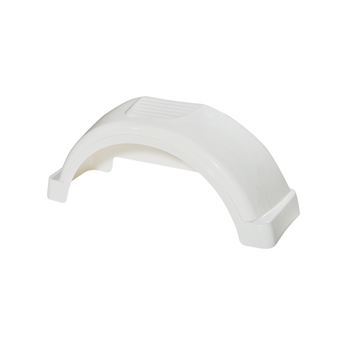WESBAR auto part