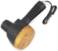 BikeMaster Kawasaki Turn Signal - Right Or Left