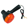 BikeMaster Kawasaki Turn Signal - Right Or Left