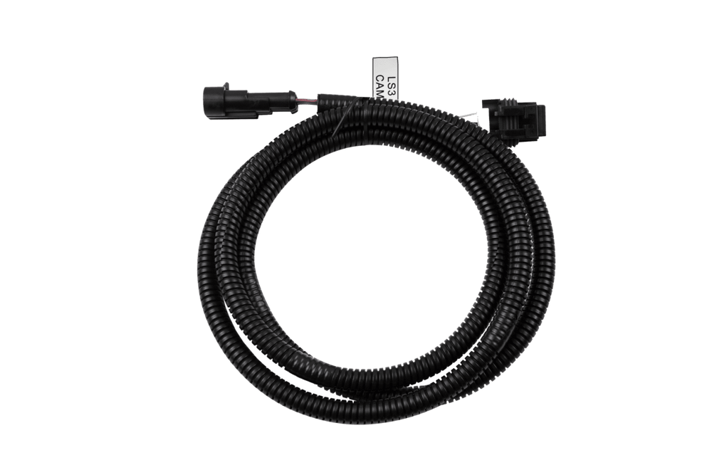 FiTECH FUEL INJECTION auto part