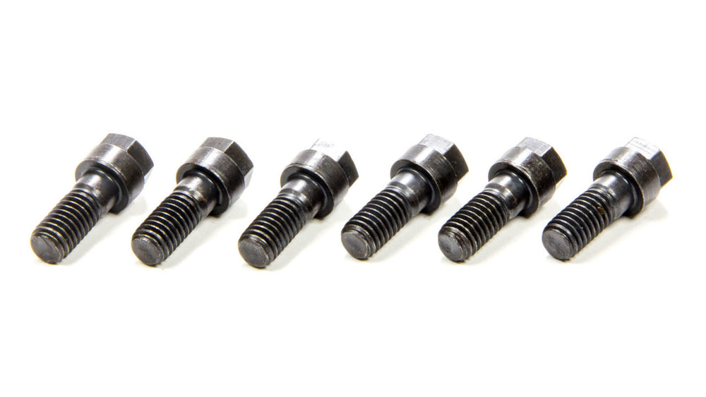 BOLT SET / PRESSURE PLATE / 3/816