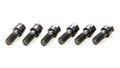 BOLT SET / PRESSURE PLATE / 3/816