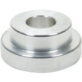 End Cap for W5 8-Bolt and 2-7/8in Pin Tubes