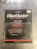 BikeMaster BM-450 Brake Pads