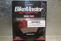 BikeMaster BM-450 Brake Pads