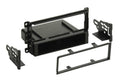 MITSUBISHI OUTLANDER 2003-2006