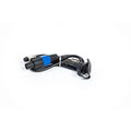 3FT HAND CONTROL PLUG EXTENSION