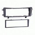 MITSUBISHI ENDEAVOR KIT 04-11