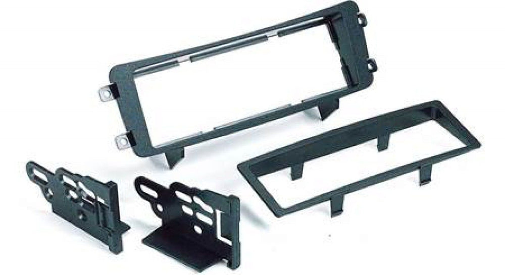 MITSUBISHI ENDEAVOR KIT 04-11