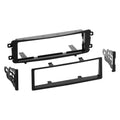 MITSUBISHI ENDEAVOR KIT 04-11