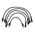 Spark Plug Wire Set 1941-1953 Willys 134 Ci L-Head OMIX