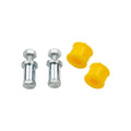 ARB B/Kit Sway Bar Link Lower