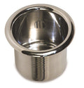 Eddie Motorsports auto part