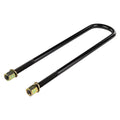 ARB / OME U Bolt Washer & Nut