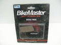 BikeMaster BM-131 Brake Pads