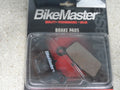 BikeMaster BM-131 Brake Pads