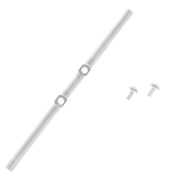 S&S Cycle Super A/B Throttle Shaft Kit