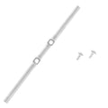 S&S Cycle Super A/B Throttle Shaft Kit