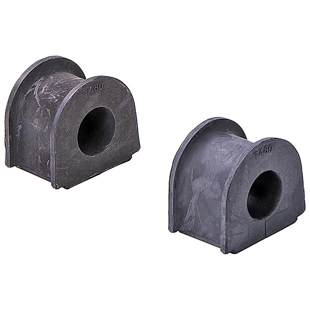 STABILIZER BAR BUSHING KIT