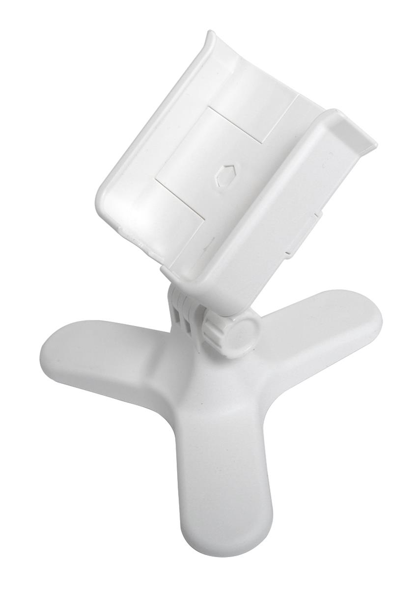 DESKFONE XL WHITE