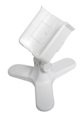 DESKFONE XL WHITE