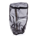 Pre-Filter Black w/Top RU-1785 Water Repellent