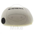 Athena 21-23 GASGAS MC 125 Air Filter
