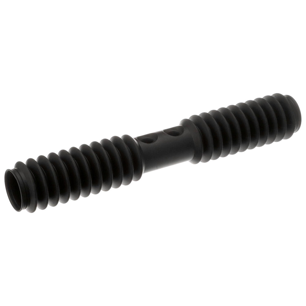 DELPHI roof rack