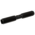 DELPHI roof rack