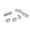 SMOOTHIE 4 & 6 CYL SPORT WIRE SEP KIT FOR 10.5MM PLUG WIRES 3 2PL 1 3PL & 2