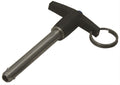Moroso Quick Release Pin - 3/8in Diameter x 2in Long - Single
