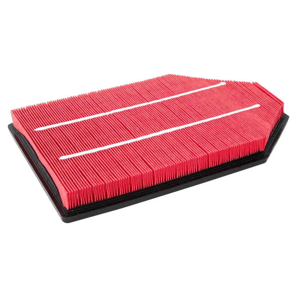Spectre Essentials Dodge Challenger/Charger/300C Air Filter