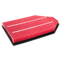 Spectre Essentials Dodge Challenger/Charger/300C Air Filter