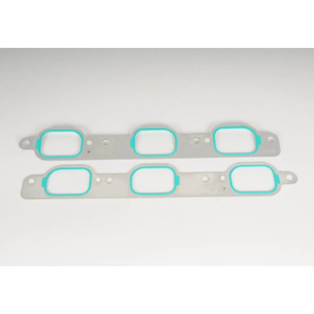 GM Performance auto part