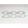 (S)GASKET KIT