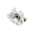 Suspension Pivot Bracket 1955-1972 CJ5 / CJ6 OMIX