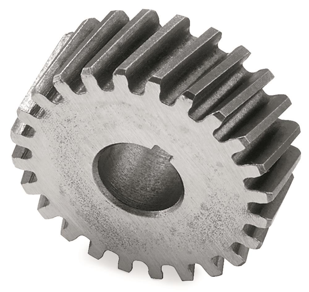Twin Power 73-99 Big Twin Except Twin Cam Oil Pump Gear Replaces H-D 26345-73 24 Teeth