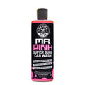 MR. PINK SUPER SUDS SHAMPOO (64 OZ)
