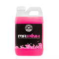 MR. PINK SUPER SUDS SHAMPOO (64 OZ)
