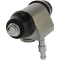 PREMIUM WHEEL CYLINDER