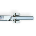CLEVIS. 1032 SPLASHWELL