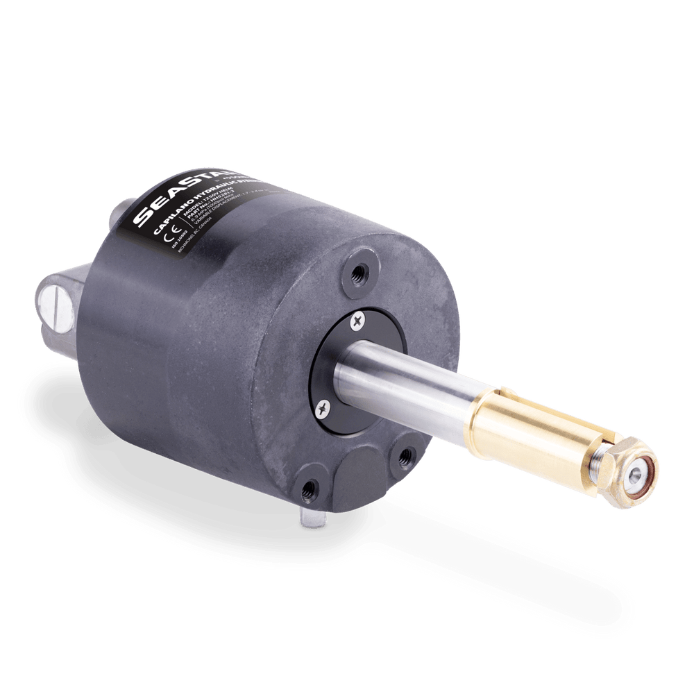CLEVIS. 1032 SPLASHWELL