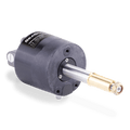 CLEVIS. 1032 SPLASHWELL